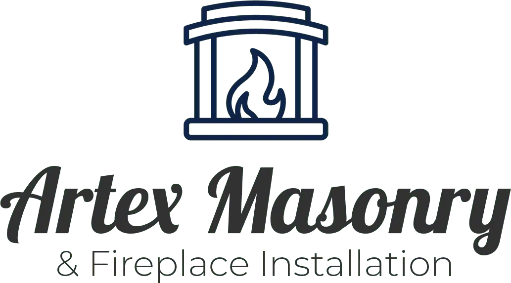 Artex Masonry & Fireplace Installation